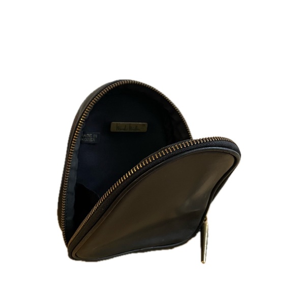 Nicole Miller, Rare small backpack - Picture 6 of 7